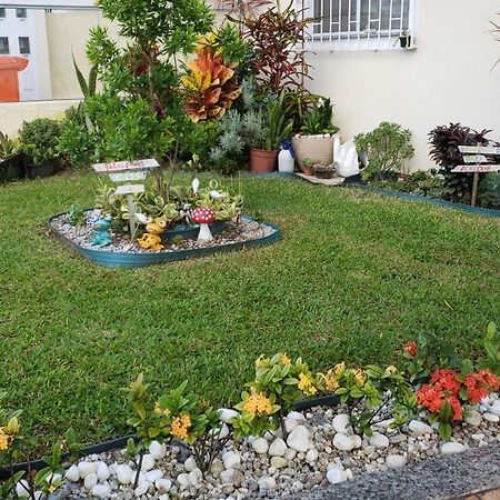 Apartamento Novo 450 Mt Da Praia Ingleses Florianópolis Kültér fotó