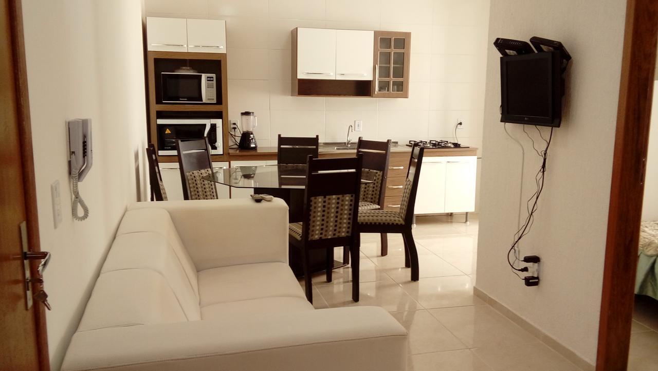 Apartamento Novo 450 Mt Da Praia Ingleses Florianópolis Kültér fotó