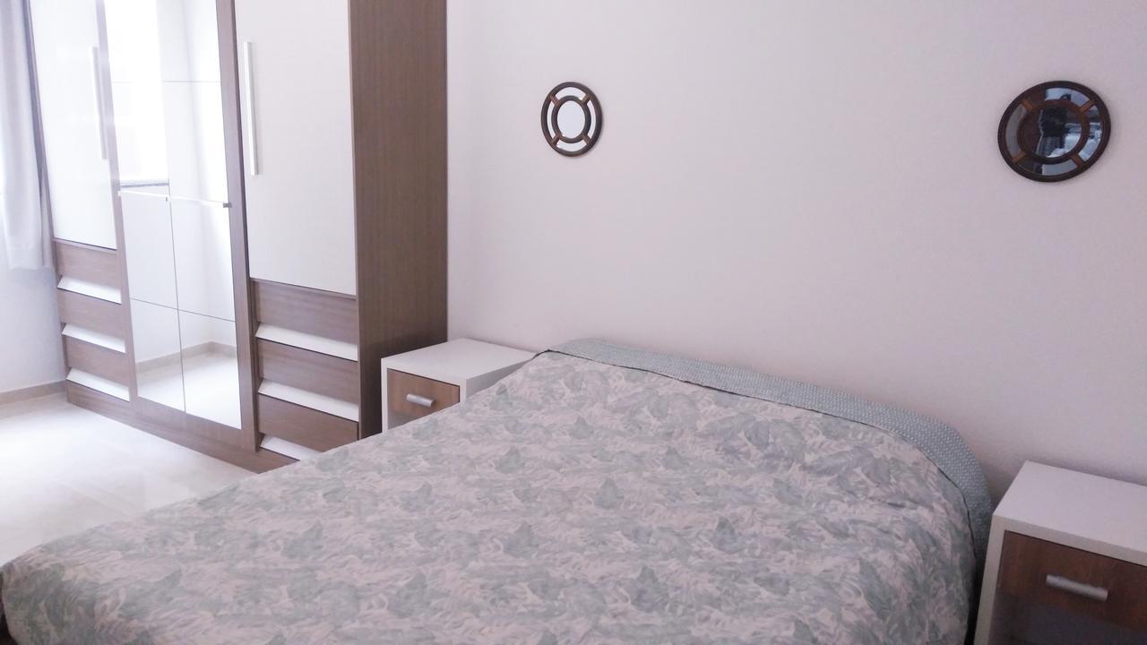 Apartamento Novo 450 Mt Da Praia Ingleses Florianópolis Kültér fotó
