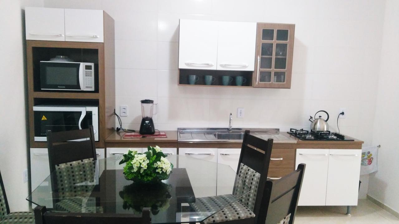 Apartamento Novo 450 Mt Da Praia Ingleses Florianópolis Kültér fotó