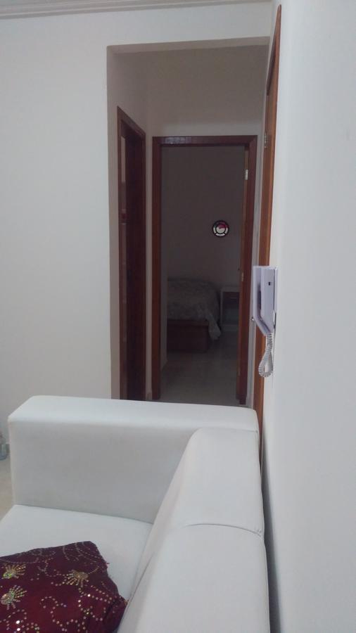 Apartamento Novo 450 Mt Da Praia Ingleses Florianópolis Kültér fotó